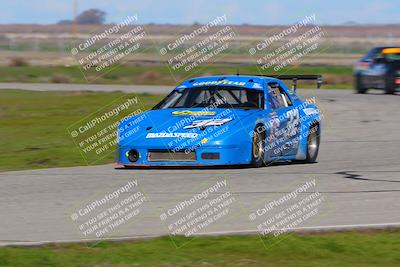 media/Feb-26-2023-CalClub SCCA (Sun) [[f8cdabb8fb]]/Race 2/